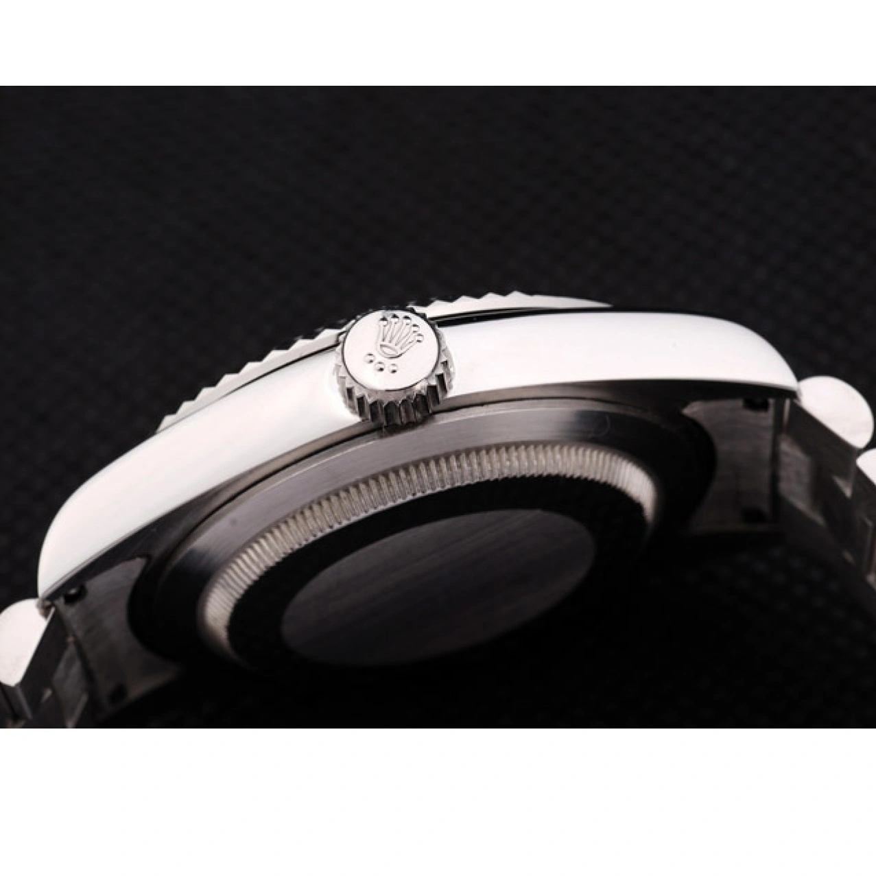 AAA replica watch Rolex Datejust-rl214 1015